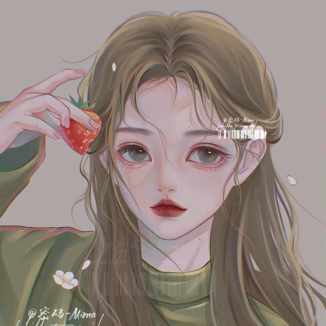 西.余.