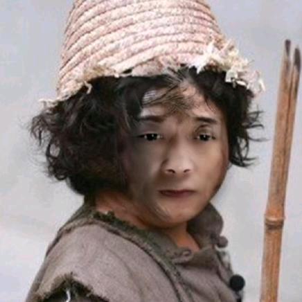 相信自己，一生有你。