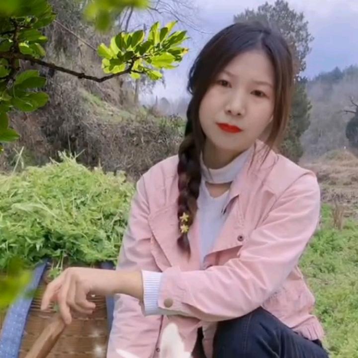 毛线拖鞋爱好者