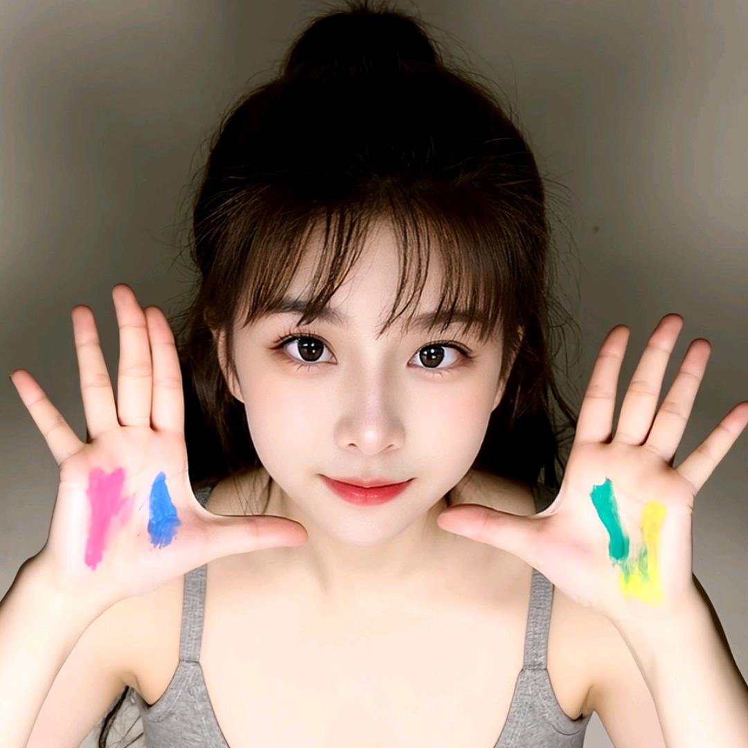 梧桐