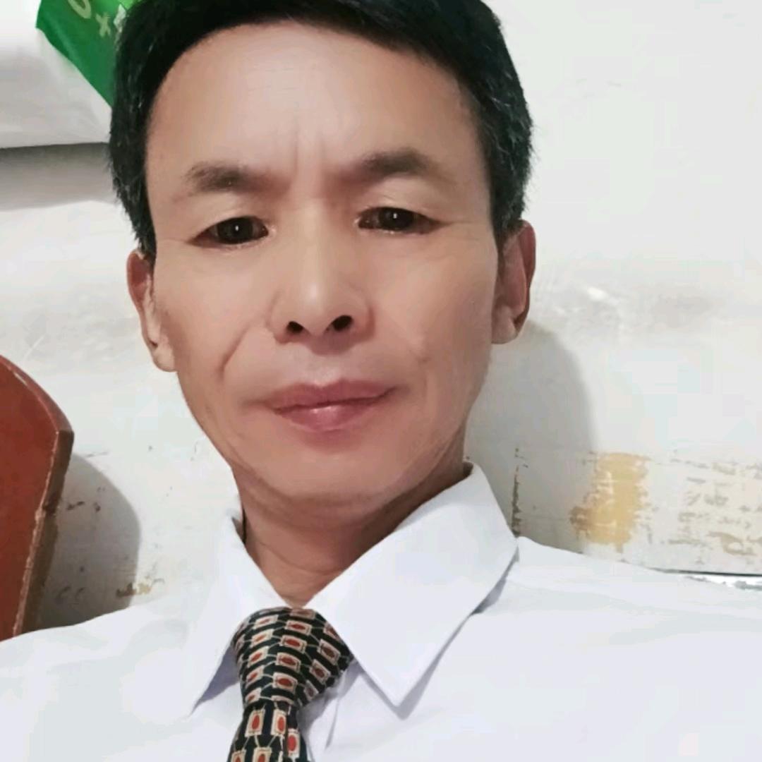爱心使者