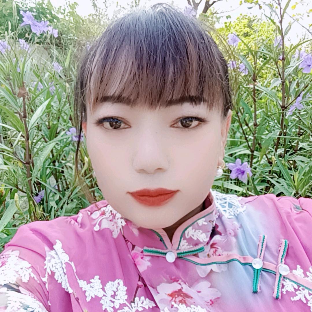 陈彩琴