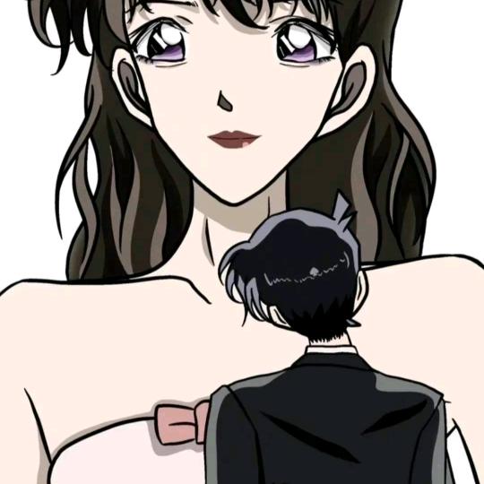 断了所有的执念