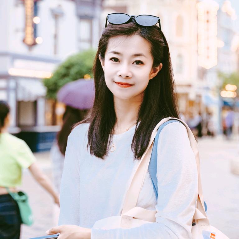 小包总