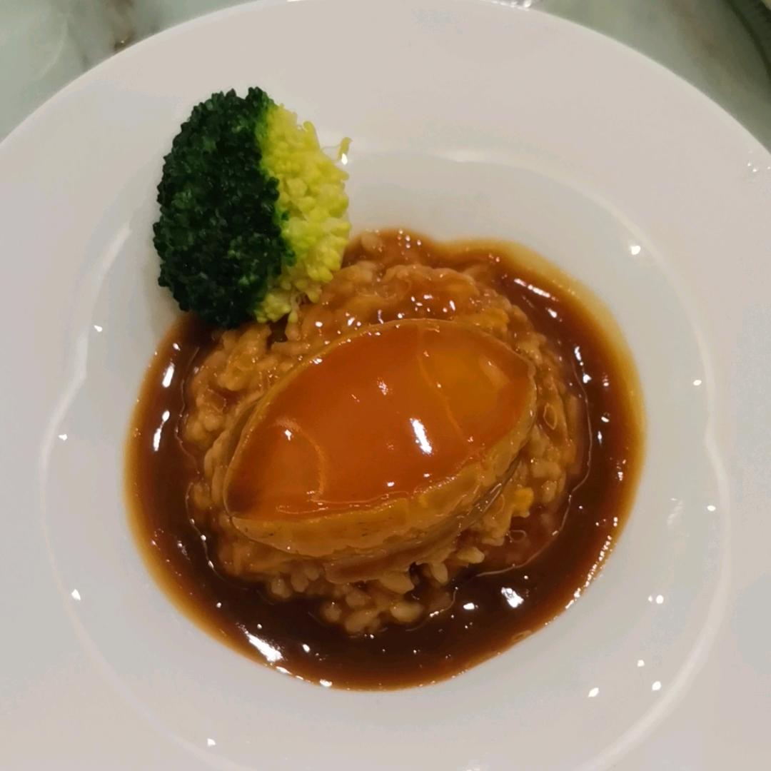 米儿～