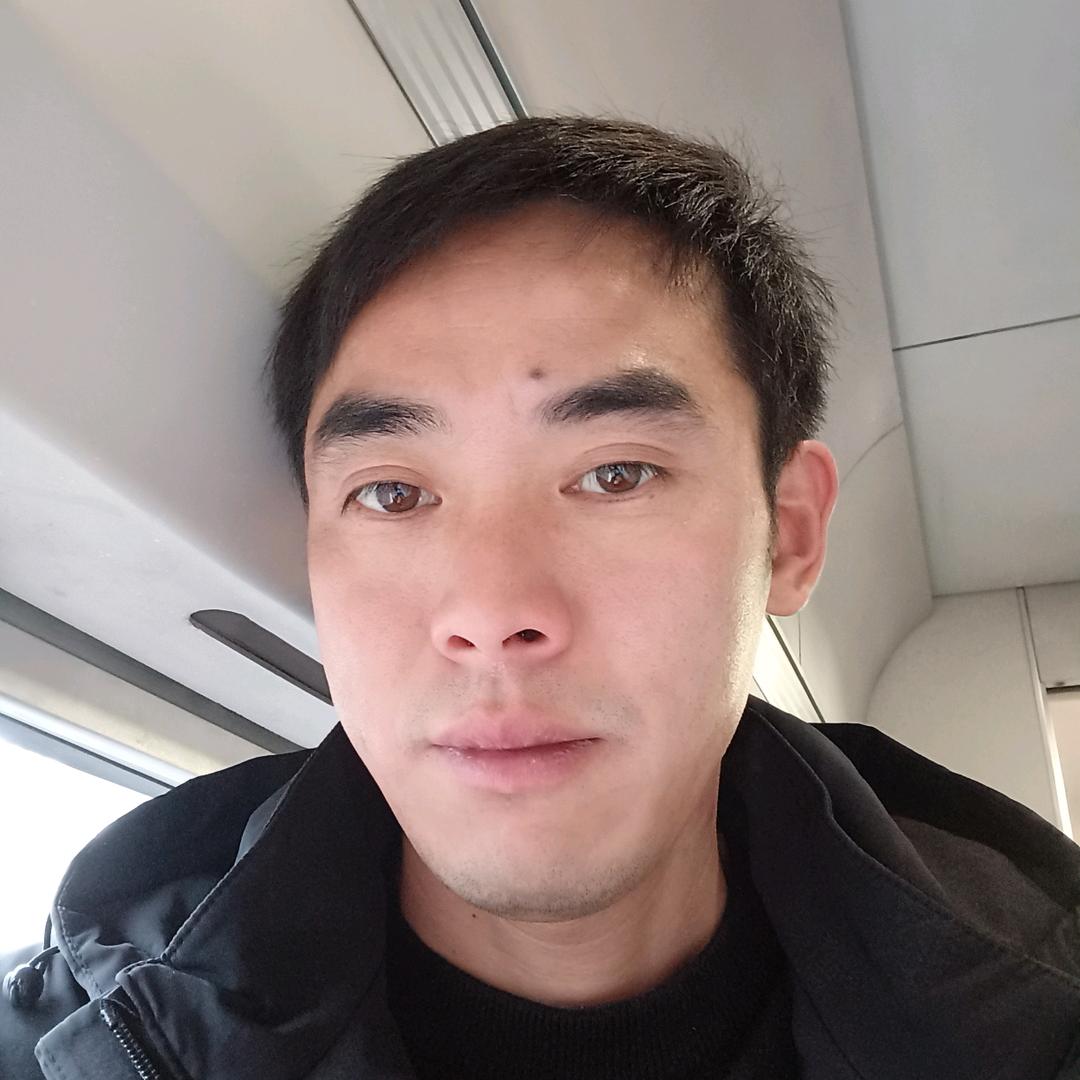余生尽我所能护你