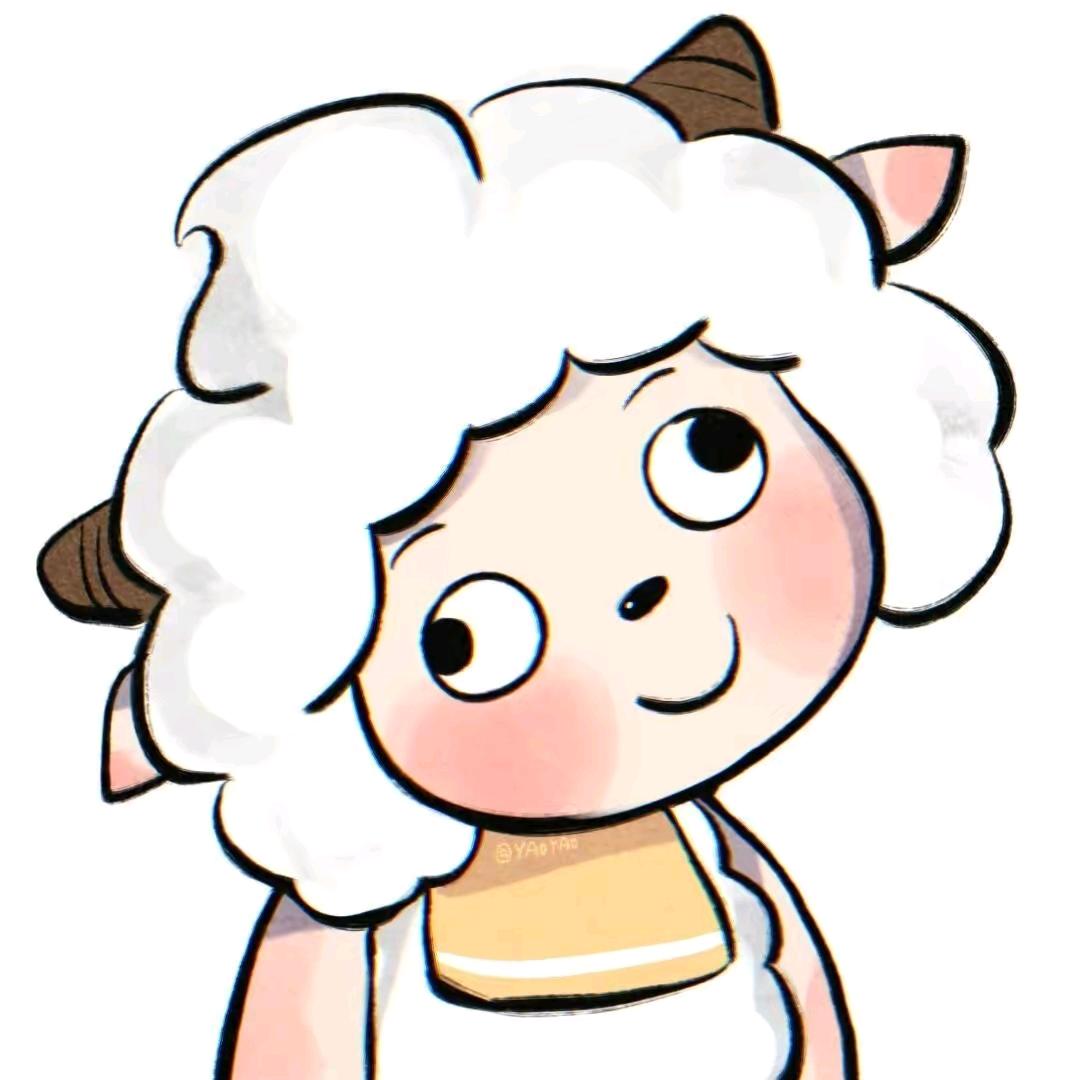 已读不回的好友！