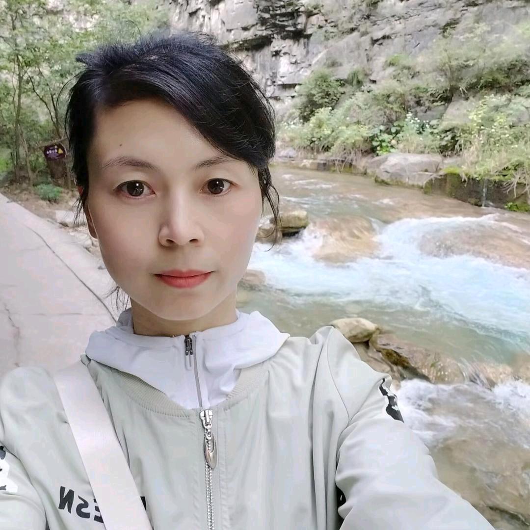 叫叫首播  百货