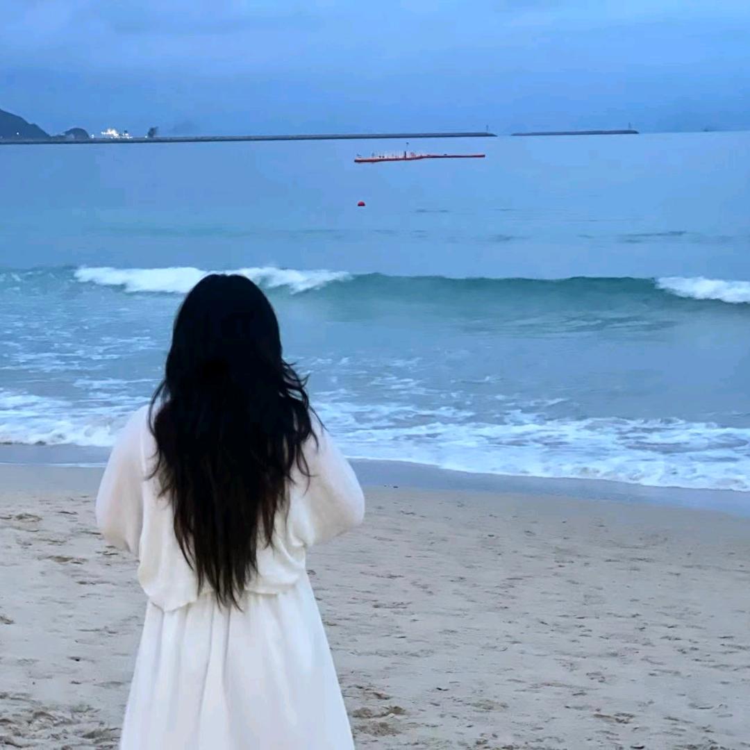 一时