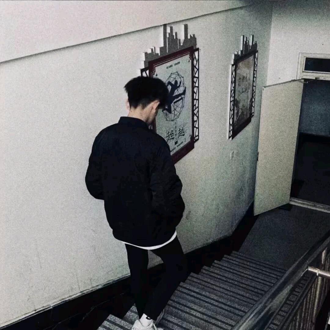 逆风局