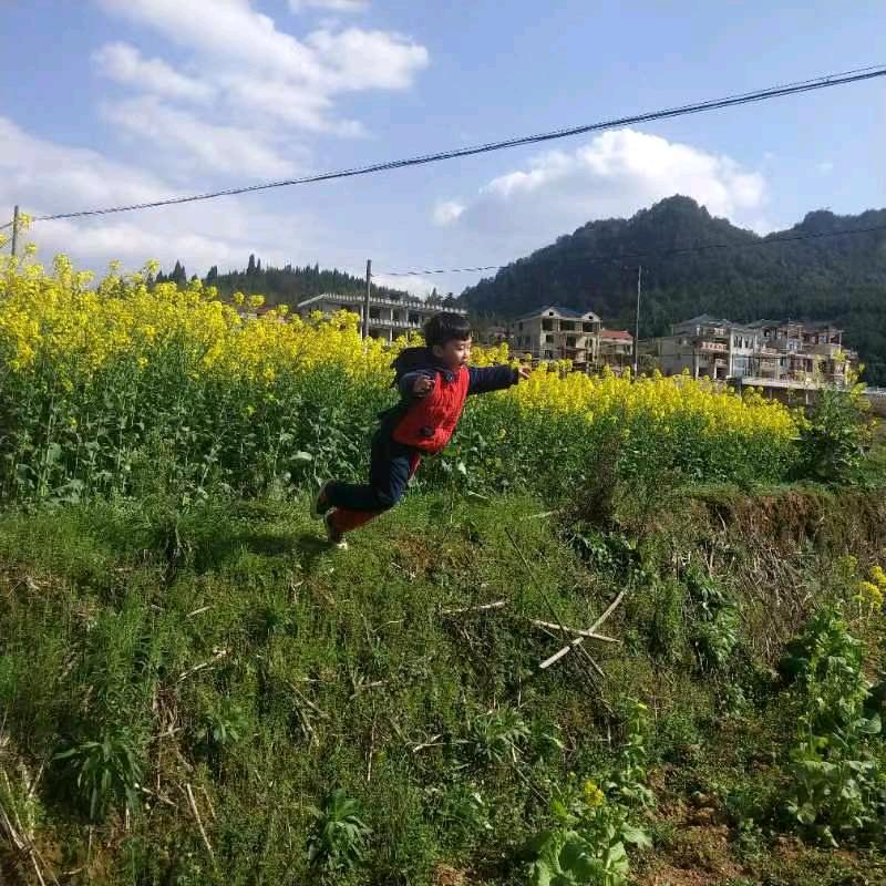 小兵说农