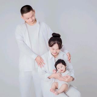 柒柒柒芯吖⁷DAYTOY