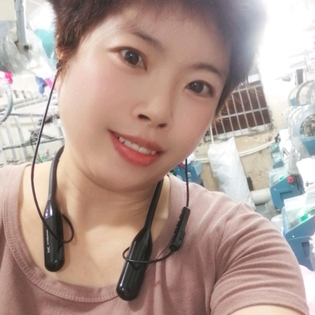 闹闹妈