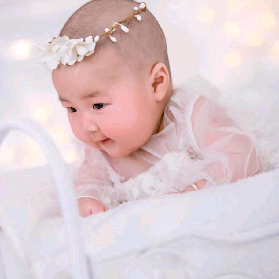 🦁ˣʸ夏天的彩霞🦁️