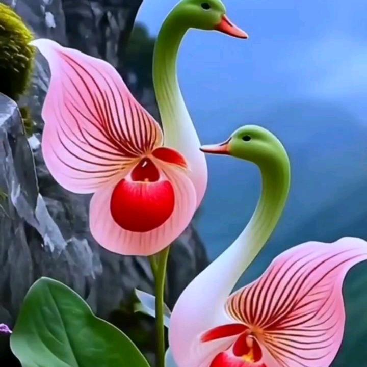 飒🌸，酷😎，辣🌶️，