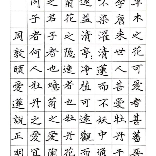 墨雅书院~璐璐