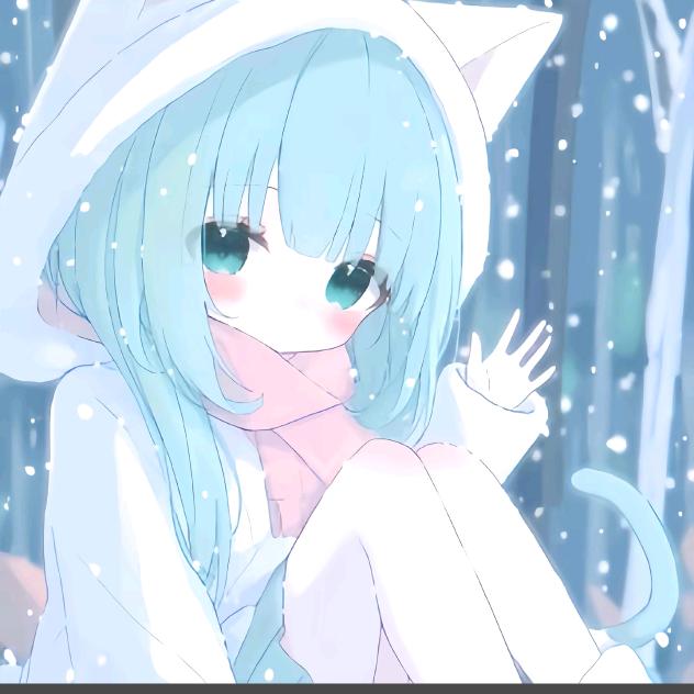 春烟袅袅