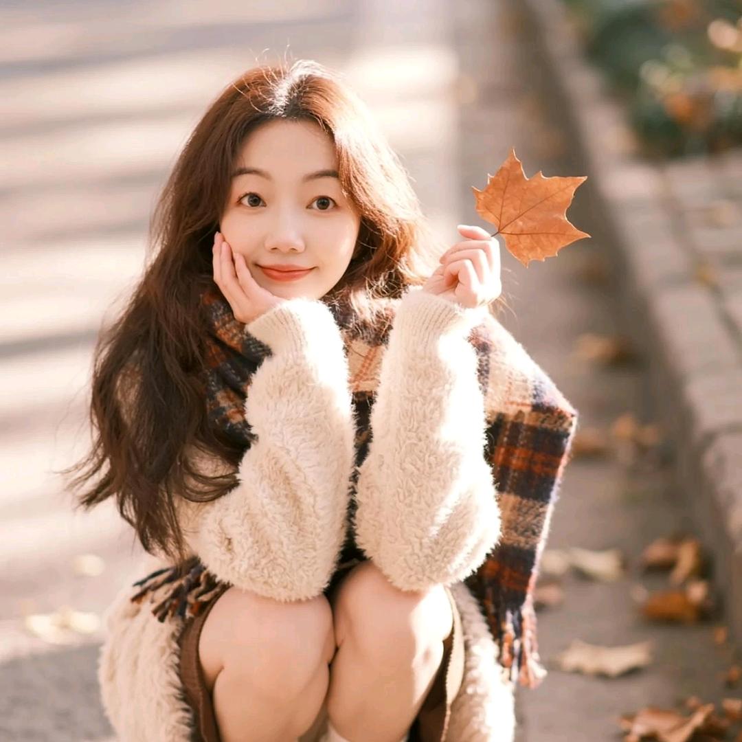 Vivian