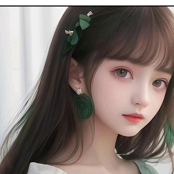 王杰优选