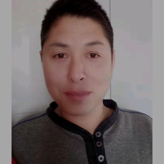 一往情深
