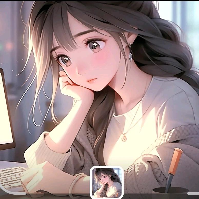 @一米阳光