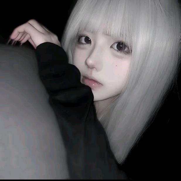 悠悠（聚力电竞）