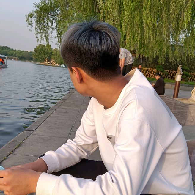专打爆头
