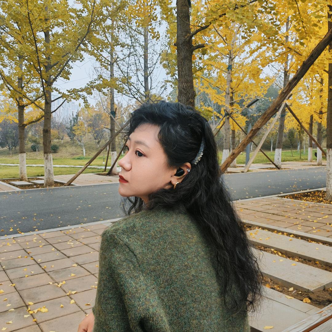 新乡市久久鲜花店