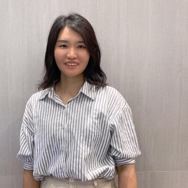 东莞桥头蒙娜丽莎阿燕