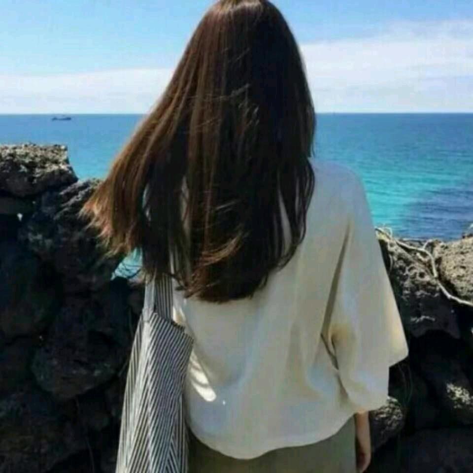 沉静晨曦