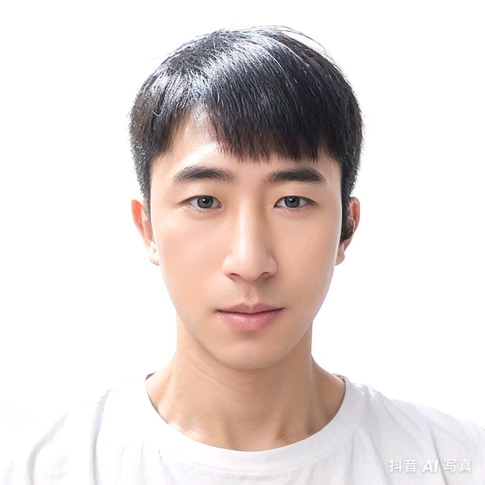 九念哥