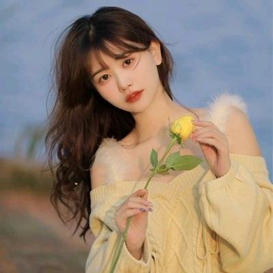 小柠檬🌟