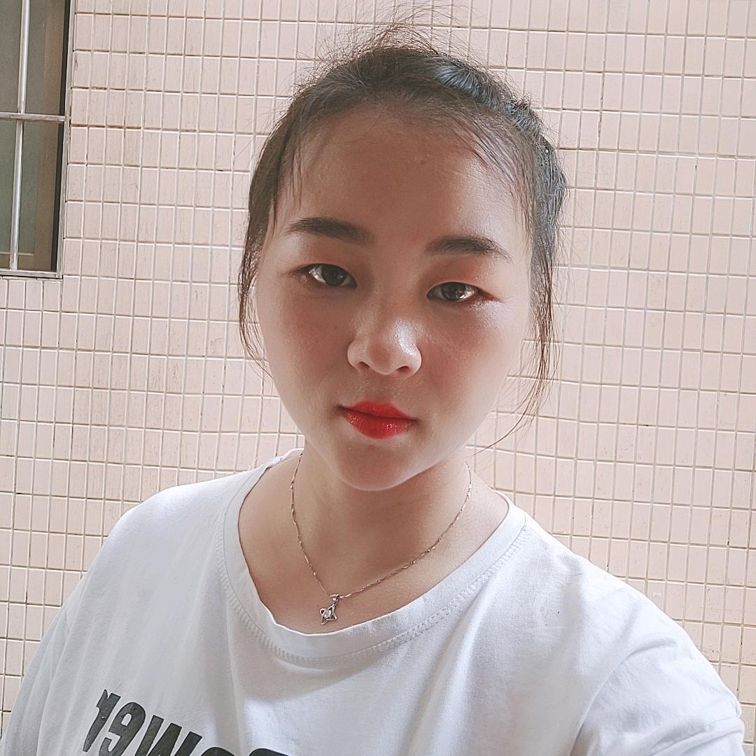 佰耀百货