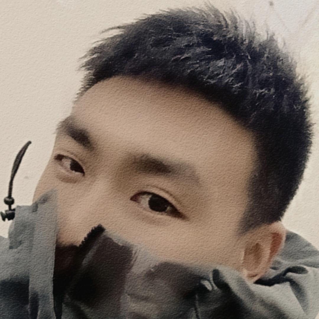 ⁽◍張先生˃̵͈̑ᴗ˂̵͈̑