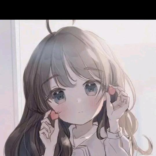 室内设计装饰🌸