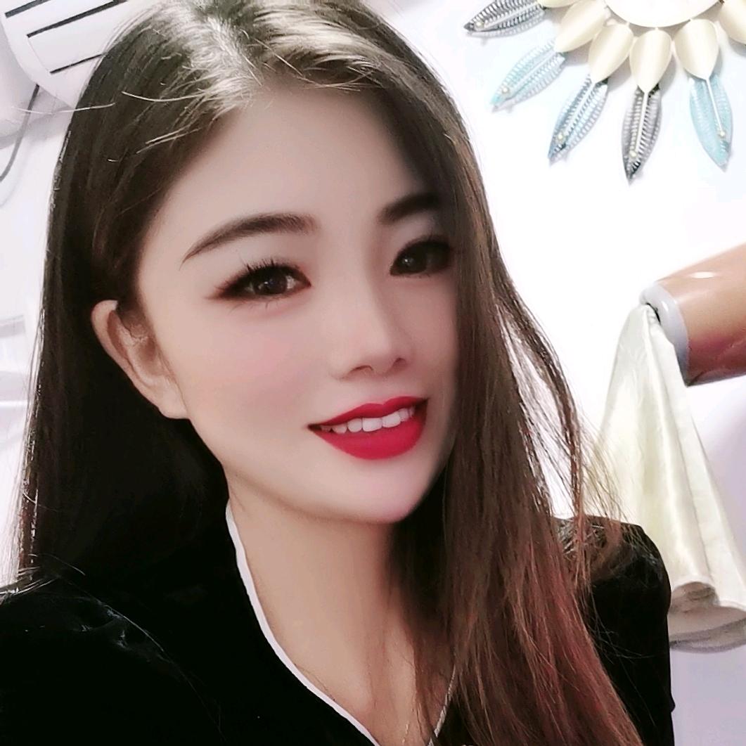 墨兰