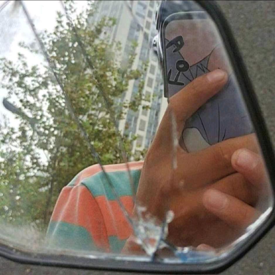 小淼是笨蛋.🍀