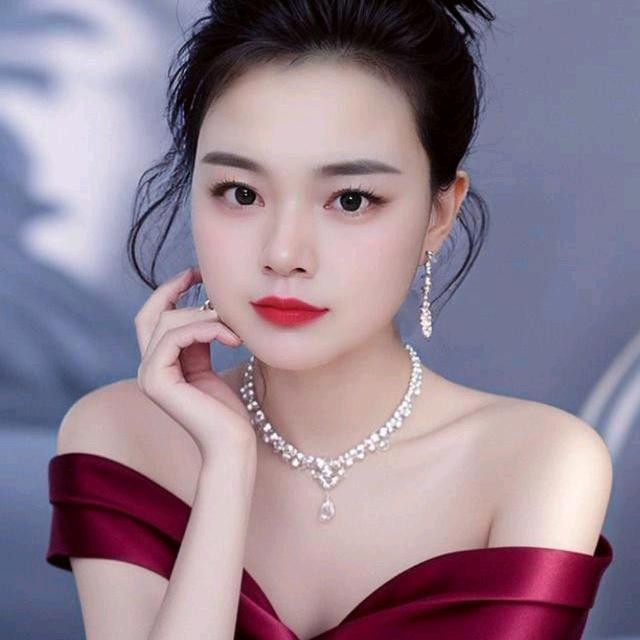 有谁能理解我？