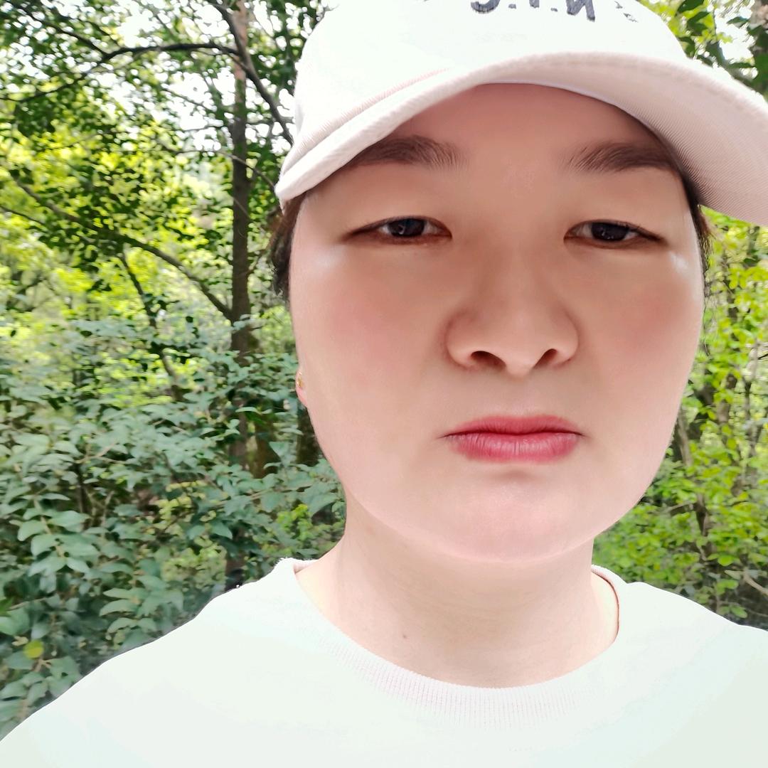霞姐😜