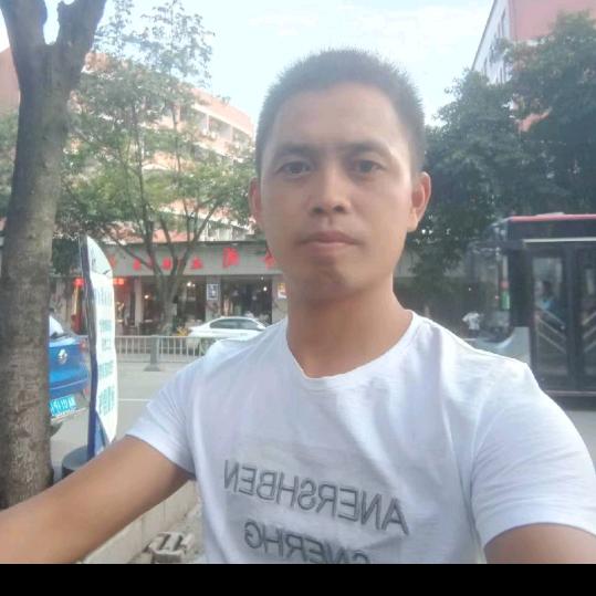 A专业拆除，清运建渣