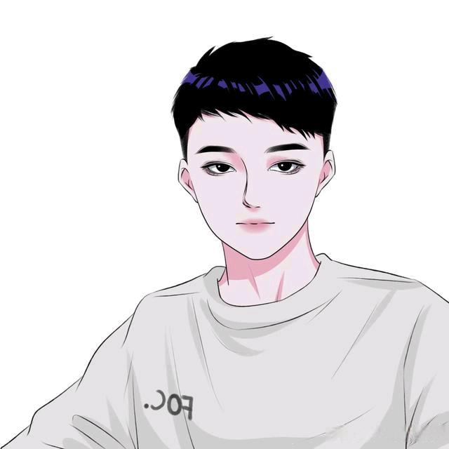 00蜜蜂00