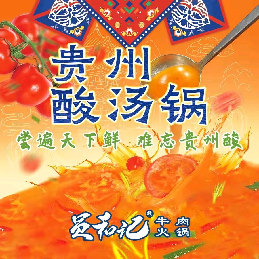 Beautiful girl【单身】