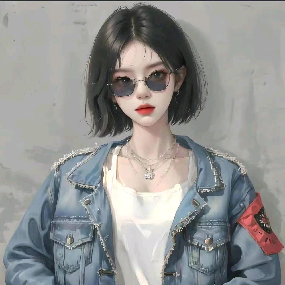 ✌︎( ᐛ )✌︎文文