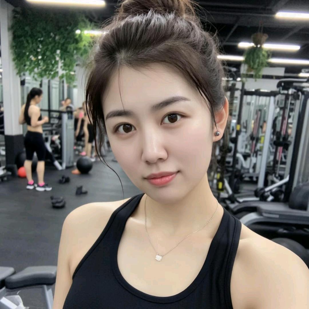 艺艺严选