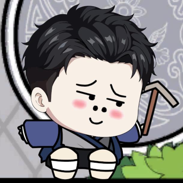 奇遇唐小三
