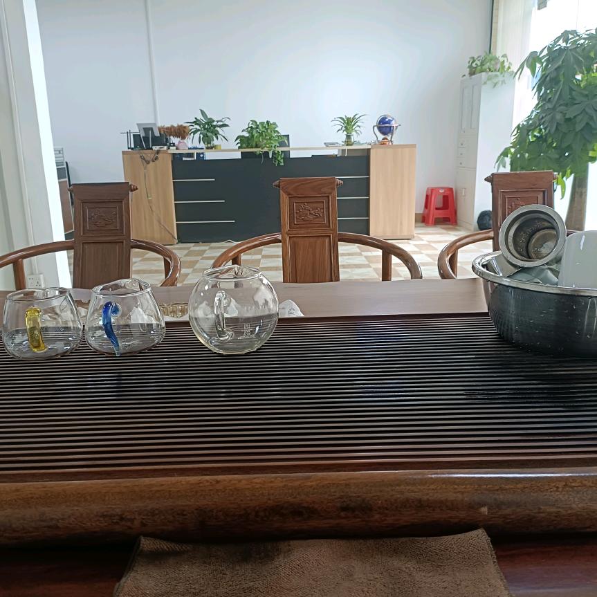 佛山仓永强胶袋