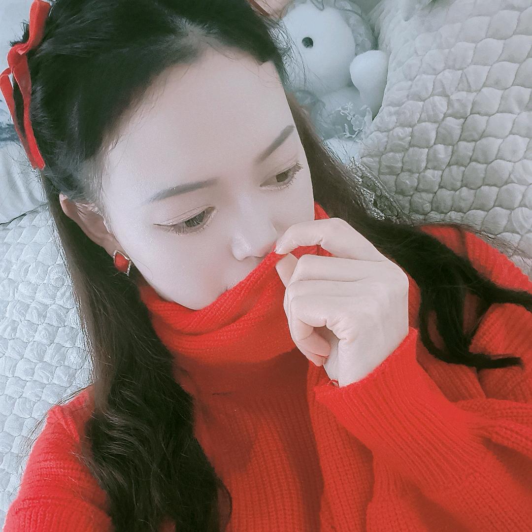 李可爱🤡