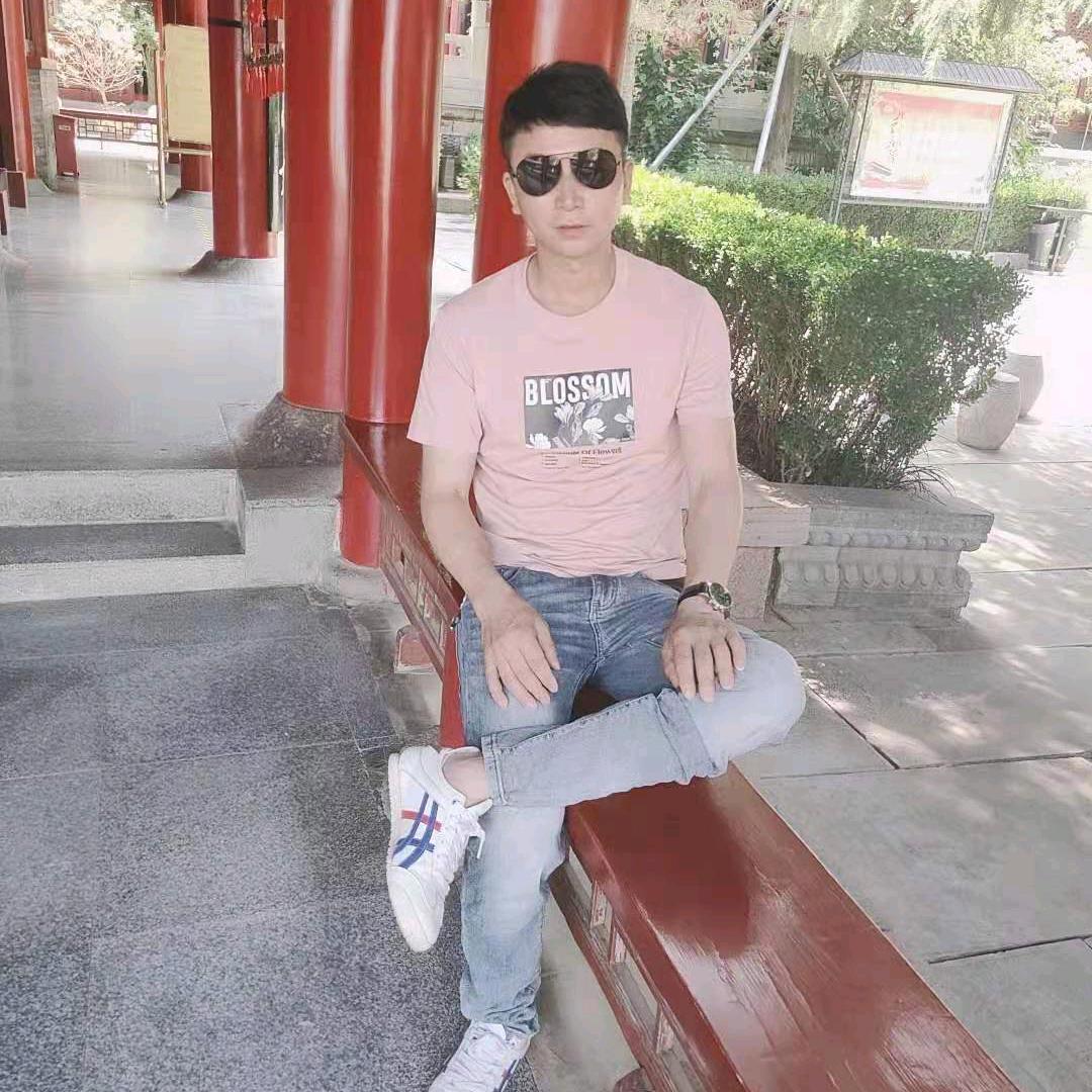 小袁