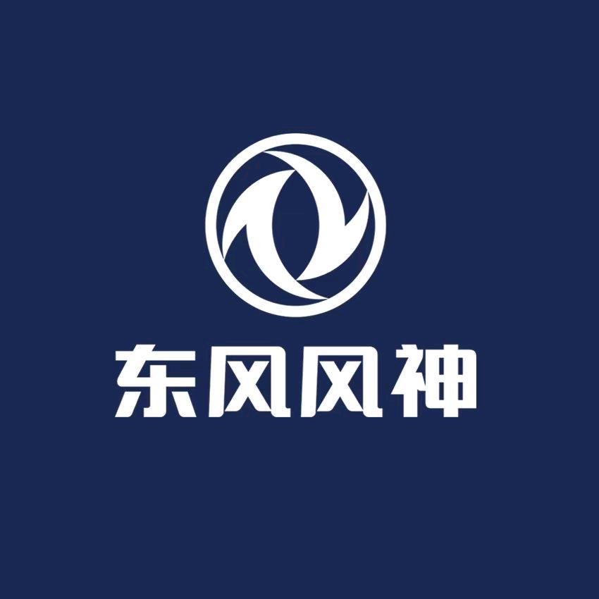 沧州汇星东风风神号5号