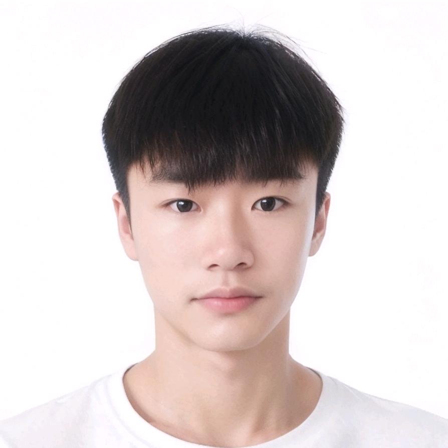 小智